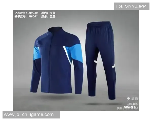 山西省足球教练招聘信息发布诚邀热爱足球的您加入我们的团队