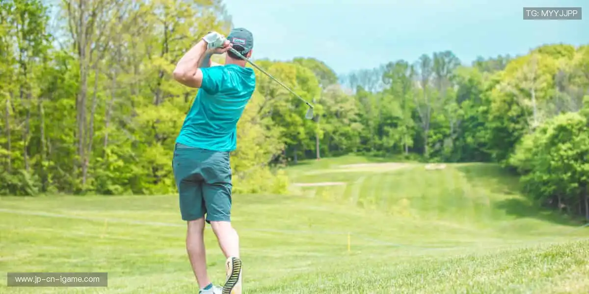 赛事回放随时重温，精彩瞬间不容错过📺